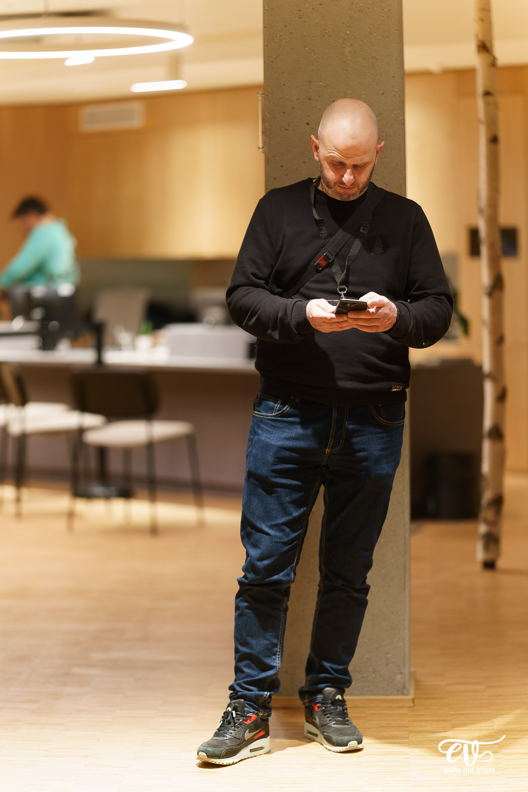 TWAPERO #34 : MEDIATHEQUE FRIDA KAHLO